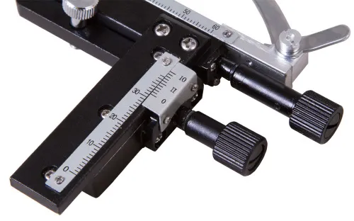picture Levenhuk MS3 Mechanical Scale,  5