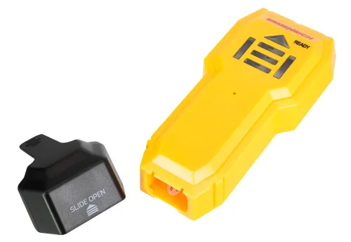 picture Ermenrich Ping SA20 Stud Detector,  4