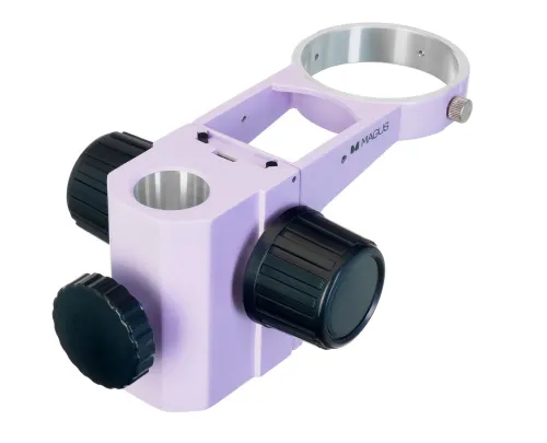 picture MAGUS FM2 Focus Mount,  5