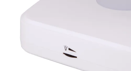 photo Levenhuk DTX 700 LCD Digital Microscope,  14