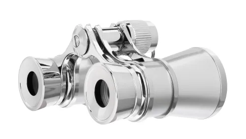 photo Levenhuk Broadway 325B Opera Glasses,  9