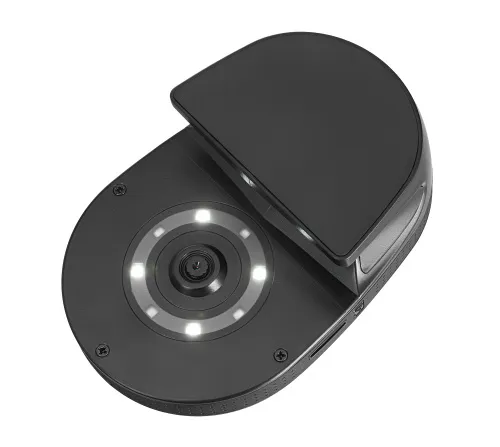 image Levenhuk ERGO 30 Digital Magnifier,  8
