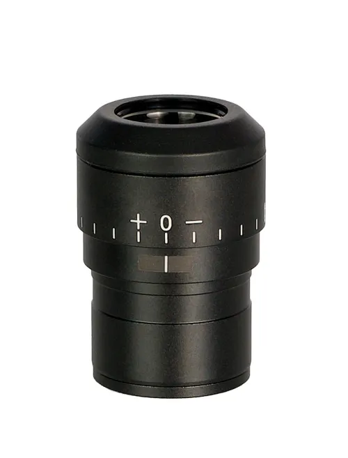 image MAGUS ND20 20х/12mm Eyepiece with diopter adjustment (D 30mm),  2