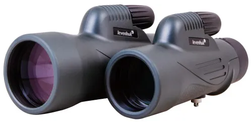 image Levenhuk Wise PRO 8x42 Monocular,  4