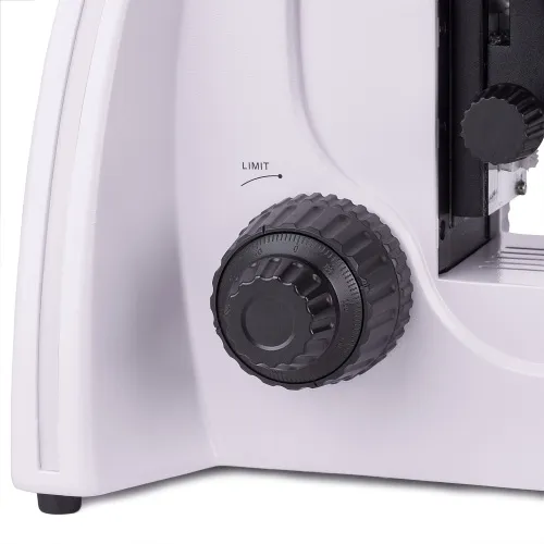 image MAGUS Bio 250T Biological Microscope,  6