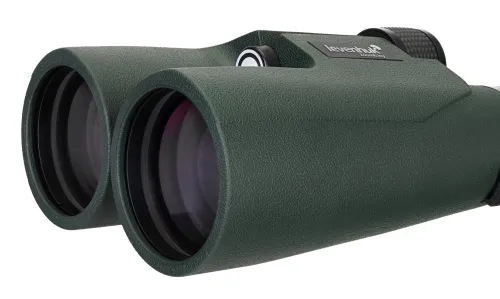 photo Levenhuk Karma PRO 12x50 Binoculars,  7