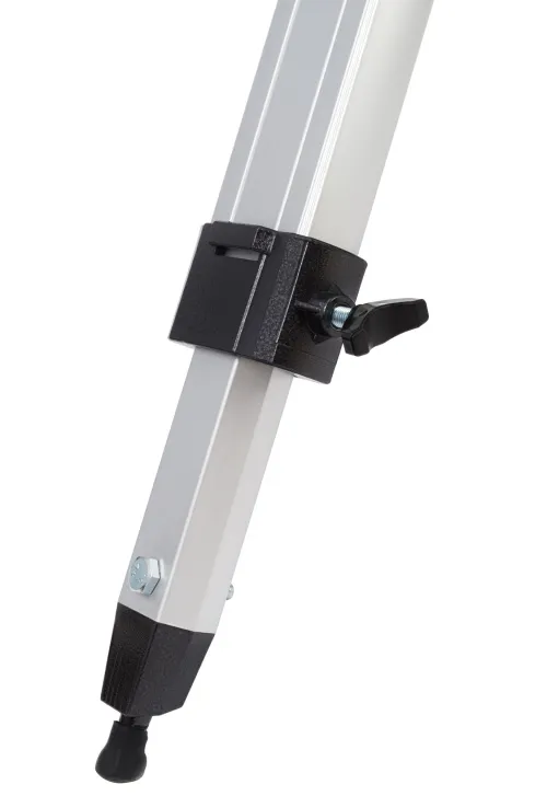 picture Levenhuk Blitz 203 PLUS Telescope - Exhibition Item,  11