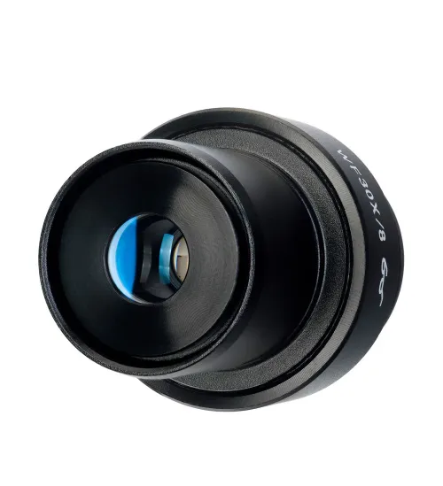 image MAGUS SD30 30х/8mm Eyepiece (D 30mm),  3