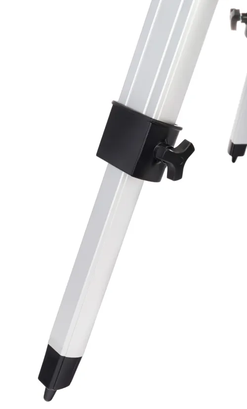 photograph Levenhuk Blitz 76 PLUS Telescope,  11