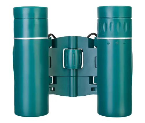 picture Levenhuk LabZZ B5 Binoculars - Exhibition Item,  5