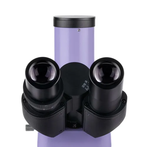 image MAGUS Lum D400 Fluorescence Digital Microscope,  10