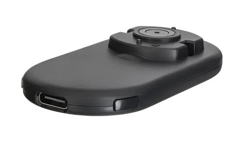 photo Levenhuk Kelvin TMC10 LED Microscope for Smartphone,  8