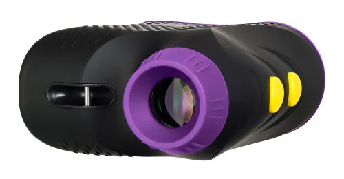 photograph Ermenrich LR1500 Site Laser Rangefinder,  10