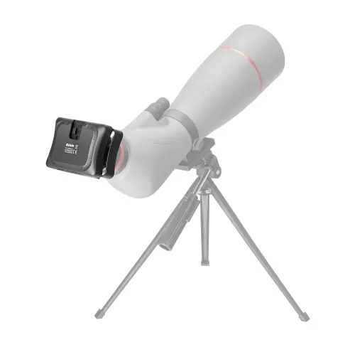 image Levenhuk Kelvin WFP25 Wi-Fi Photocular,  11
