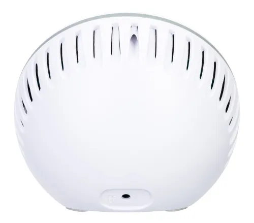 picture Levenhuk Wezzer PLUS LP90 CO₂ Monitor - Exhibition Item,  6