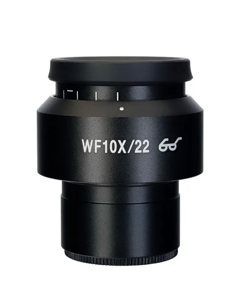 picture MAGUS SD10S 10х/22mm Eyepiece with scale (D 30mm),  5