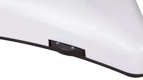 photo Levenhuk MED D20T Digital Trinocular Microscope - Exhibition Item,  19