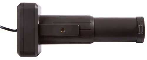 image Levenhuk Blaze D200 Digital Spotting Scope,  8