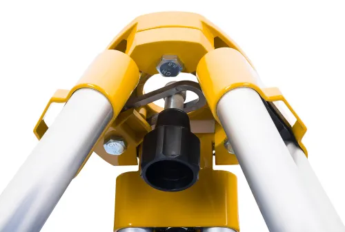 image Ermenrich PLT30 Tripod,  5