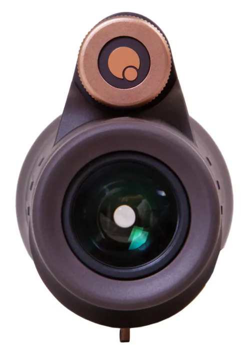 photo Levenhuk Vegas ED 8x42 Monocular,  9