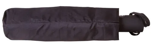 photo Levenhuk Star Sky Z20 Umbrella,  3