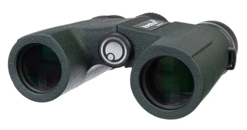 picture Levenhuk Karma PRO 8x25 Binoculars,  9