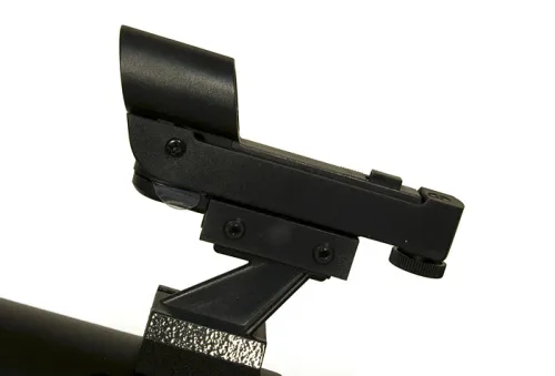 photo Levenhuk Skyline PRO 90 MAK Telescope,  6