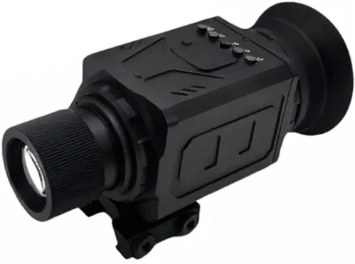 image Levenhuk Atom Digital DNM70 Night Vision Monocular,  2