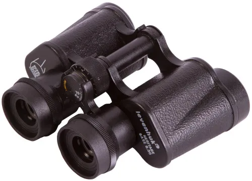 picture Levenhuk Heritage BASE 8x30 Binoculars,  5