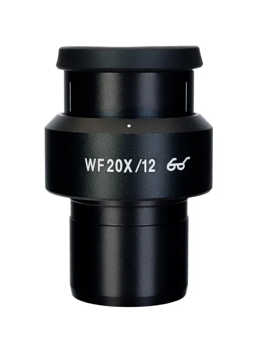 photo MAGUS SD20 20х/12mm Eyepiece (D 30mm),  5