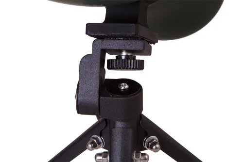 picture Levenhuk Blaze BASE 50 Spotting Scope,  12