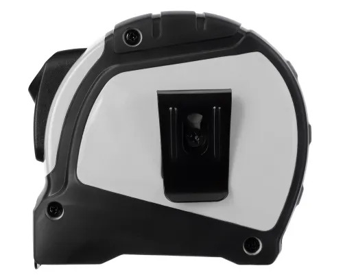 image Ermenrich Reel KD80 Ruler Tape,  5