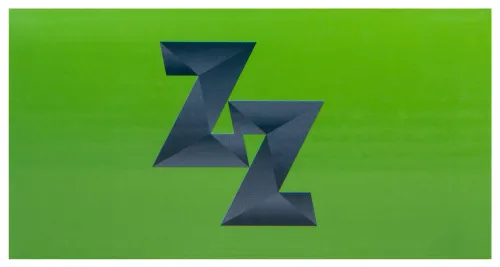 photo Levenhuk LabZZ B6 Binoculars,  17