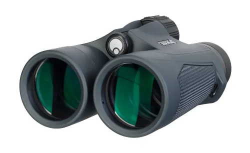picture Levenhuk New Karma PLUS 8x42 Binoculars,  11