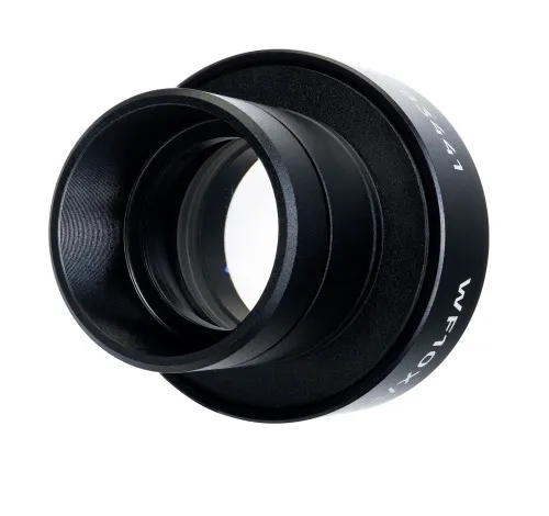 picture MAGUS SE10S 10х/22mm Eyepiece with scale (D 30mm),  5