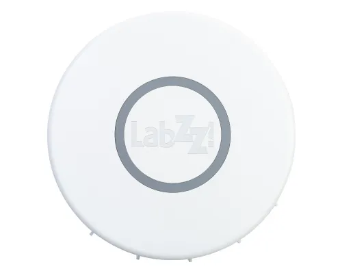 image Levenhuk LabZZ SP20 Astroplanetarium,  7