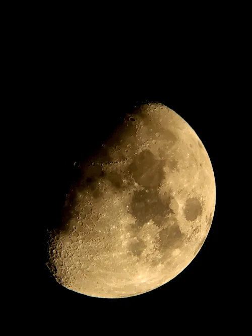 photograph Levenhuk Kelvin MAK80 AZ Phototelescope,  16