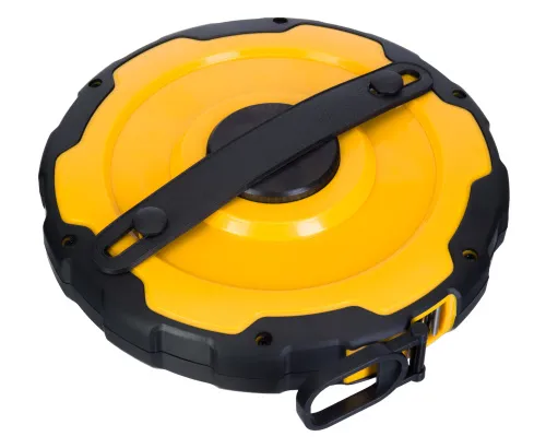 photo Ermenrich Reel SR30 Ruler Tape,  4