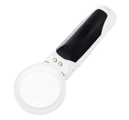 image Levenhuk Zeno Multi ML5 Magnifier,  5