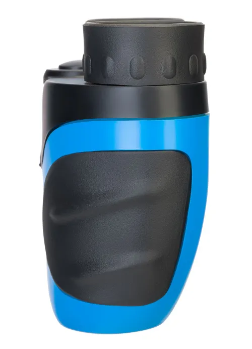 photo Levenhuk Discovery Basics BBС 8x21 Binoculars - Exhibition Item,  6