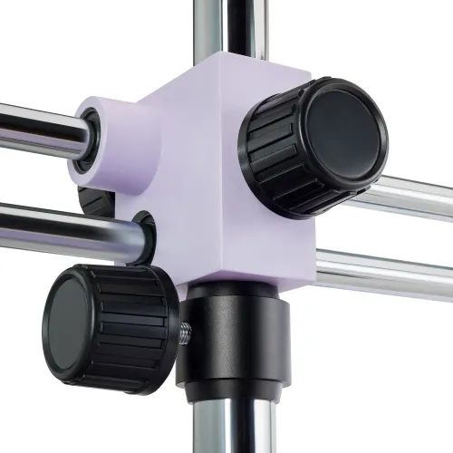 photo MAGUS UT3 Microscope Stand,  7