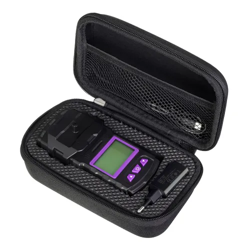 picture Ermenrich NG60 Gas Detector,  3