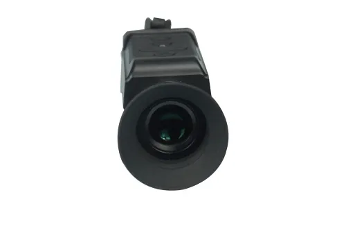 photo Ermenrich NS1000 Night Vision Monocular - Exhibition Item,  12