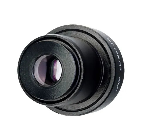 photo MAGUS SD20 20х/12mm Eyepiece (D 30mm),  3