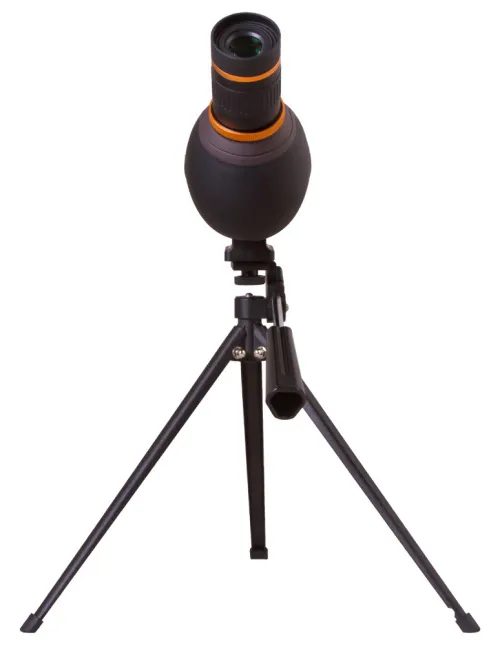 picture Levenhuk Blaze PRO 50 Spotting Scope,  9
