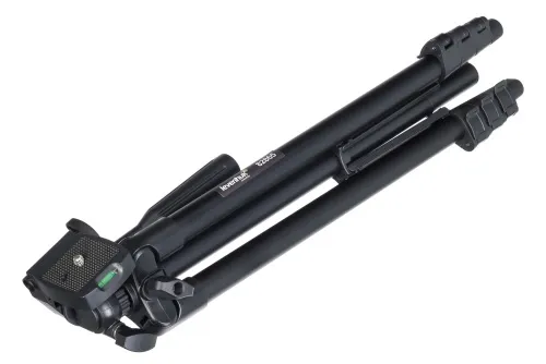 image Levenhuk Level BASE TR7 Tripod,  3