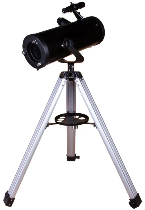 image Levenhuk Skyline BASE 120S Telescope,  3