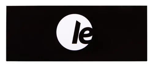 picture Levenhuk Zeno Handy ZH31 Magnifier,  12