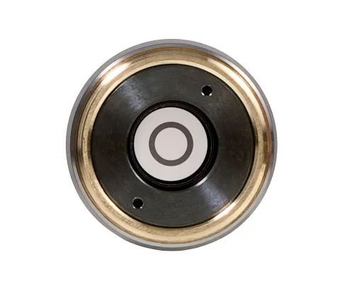 photograph MAGUS SPH2 Phase Сontrast Device,  7
