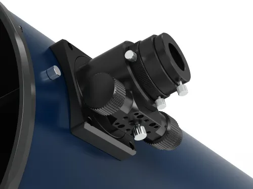 image Levenhuk New Skyline PLUS 8" (200/1200) Dobsonian Telescope,  2